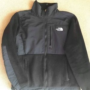Women's Northface